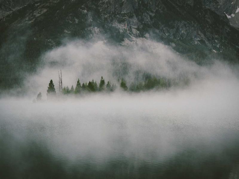 sudoku android app screenshot 1