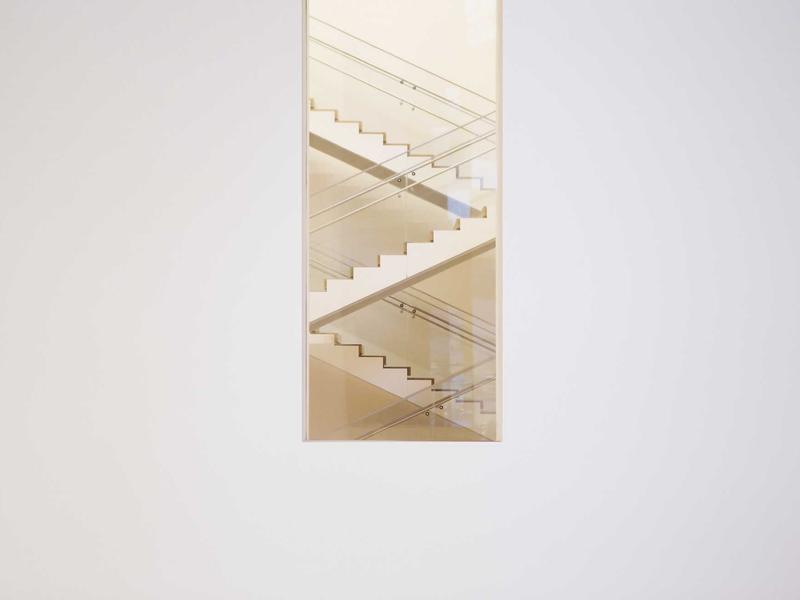 sudoku commute game screenshot 5