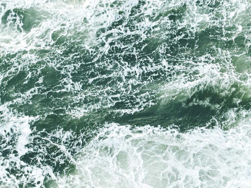 sudoku android app screenshot 6