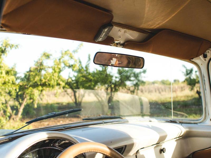 sudoku error checking screenshot 1