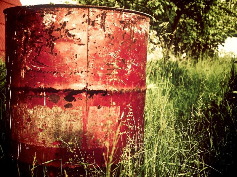 sudoku android app screenshot 2